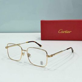 Picture of Cartier Optical Glasses _SKUfw55114143fw